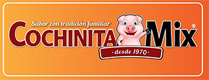 Cochinita Mix